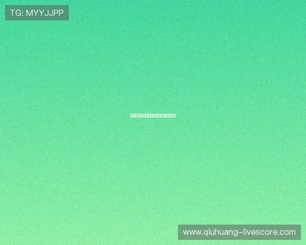 足球直播彩票高频玩法避坑指南极速提现